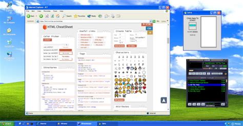 Online Computer Pranks .